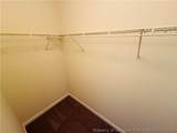 349 Waterdown Drive - Photo 8