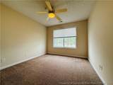 349 Waterdown Drive - Photo 9