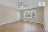 2054 Osceola Drive - Photo 10