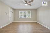 2054 Osceola Drive - Photo 11