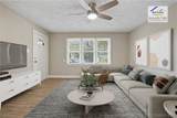 2054 Osceola Drive - Photo 12