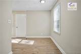 2054 Osceola Drive - Photo 13
