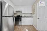 2054 Osceola Drive - Photo 14