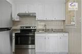 2054 Osceola Drive - Photo 15