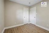 2054 Osceola Drive - Photo 16
