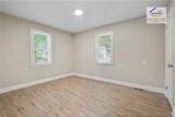 2054 Osceola Drive - Photo 17
