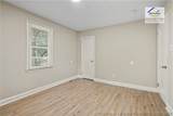 2054 Osceola Drive - Photo 18