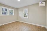 2054 Osceola Drive - Photo 19