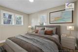 2054 Osceola Drive - Photo 20