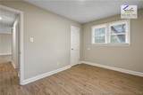 2054 Osceola Drive - Photo 21