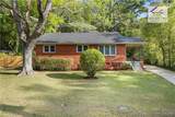2054 Osceola Drive - Photo 22
