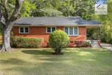 2054 Osceola Drive - Photo 23