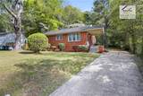 2054 Osceola Drive - Photo 3