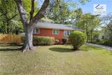 2054 Osceola Drive - Photo 4