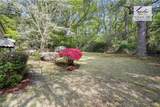 2054 Osceola Drive - Photo 5