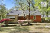 2054 Osceola Drive - Photo 6