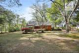 2054 Osceola Drive - Photo 7