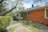 2054 Osceola Drive - Photo 8