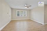 2054 Osceola Drive - Photo 9