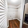 1750-104 Renwick Drive - Photo 10