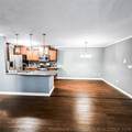 1750-104 Renwick Drive - Photo 11