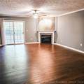 1750-104 Renwick Drive - Photo 12