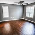 1750-104 Renwick Drive - Photo 13