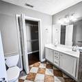 1750-104 Renwick Drive - Photo 14