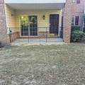 1750-104 Renwick Drive - Photo 15
