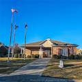 1750-104 Renwick Drive - Photo 16