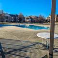 1750-104 Renwick Drive - Photo 17