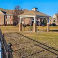 1750-104 Renwick Drive - Photo 18