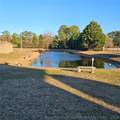 1750-104 Renwick Drive - Photo 19