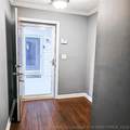 1750-104 Renwick Drive - Photo 2