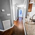 1750-104 Renwick Drive - Photo 3