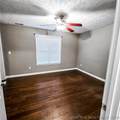 1750-104 Renwick Drive - Photo 5