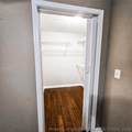 1750-104 Renwick Drive - Photo 6