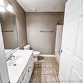 1750-104 Renwick Drive - Photo 7