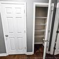 1750-104 Renwick Drive - Photo 8
