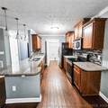 1750-104 Renwick Drive - Photo 9