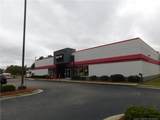 4555 Fayetteville Road - Photo 2