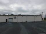 4555 Fayetteville Road - Photo 3