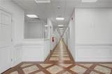 127 Hay Street - Photo 10