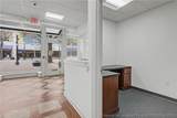 127 Hay Street - Photo 11