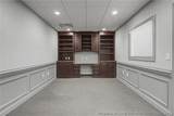127 Hay Street - Photo 12