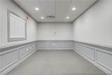 127 Hay Street - Photo 13