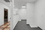 127 Hay Street - Photo 14