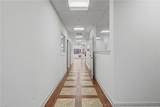127 Hay Street - Photo 15