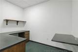 127 Hay Street - Photo 17