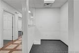 127 Hay Street - Photo 18
